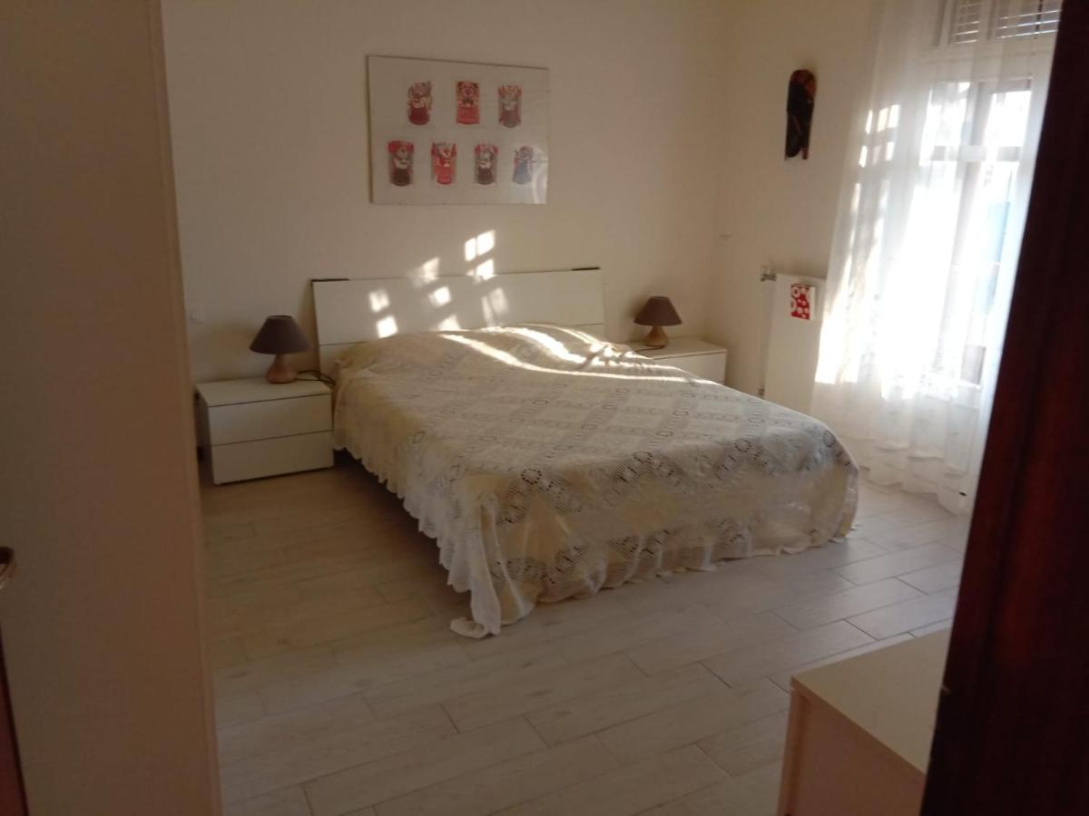 Villa Lim Bergamo Exteriér fotografie